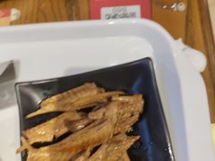 -何记花甲(海岸城旗舰店)