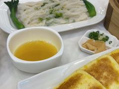 -五月花海鲜城