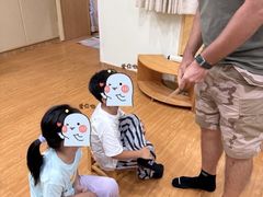 -菲司迪托育园(蛇口店)