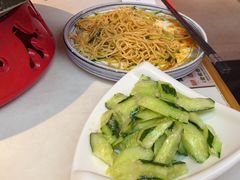 -渝蛙馆(新百店)