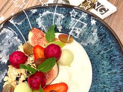 -玲婧胡同·生日蛋糕·餐厅(嘉里城店)