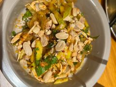 -SHAN山(前滩太古里店)