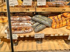 -Olé精品超市(上海港汇恒隆店)