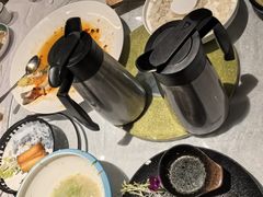 -德尚煌·顺德菜(誉山悠方天地店)
