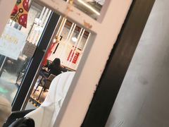 -机器人火炉披萨