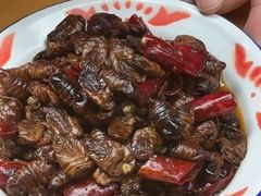 -包面西施(黄泥磅总店)