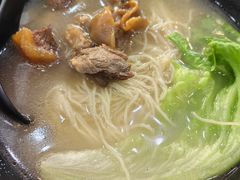 -民信老铺(人民路店)