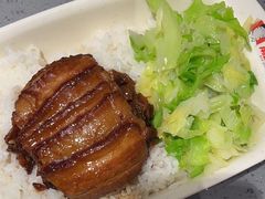 -南城香(四路通店)