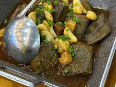-醉壹号海鲜大排档·老厦门特色菜(厦门美食地标店)