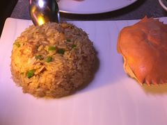 -Ministry of Crab•MOC(交子大道店)