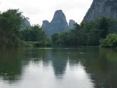 -明仕田园