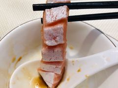 -新享乐海鲜(翠华路店)