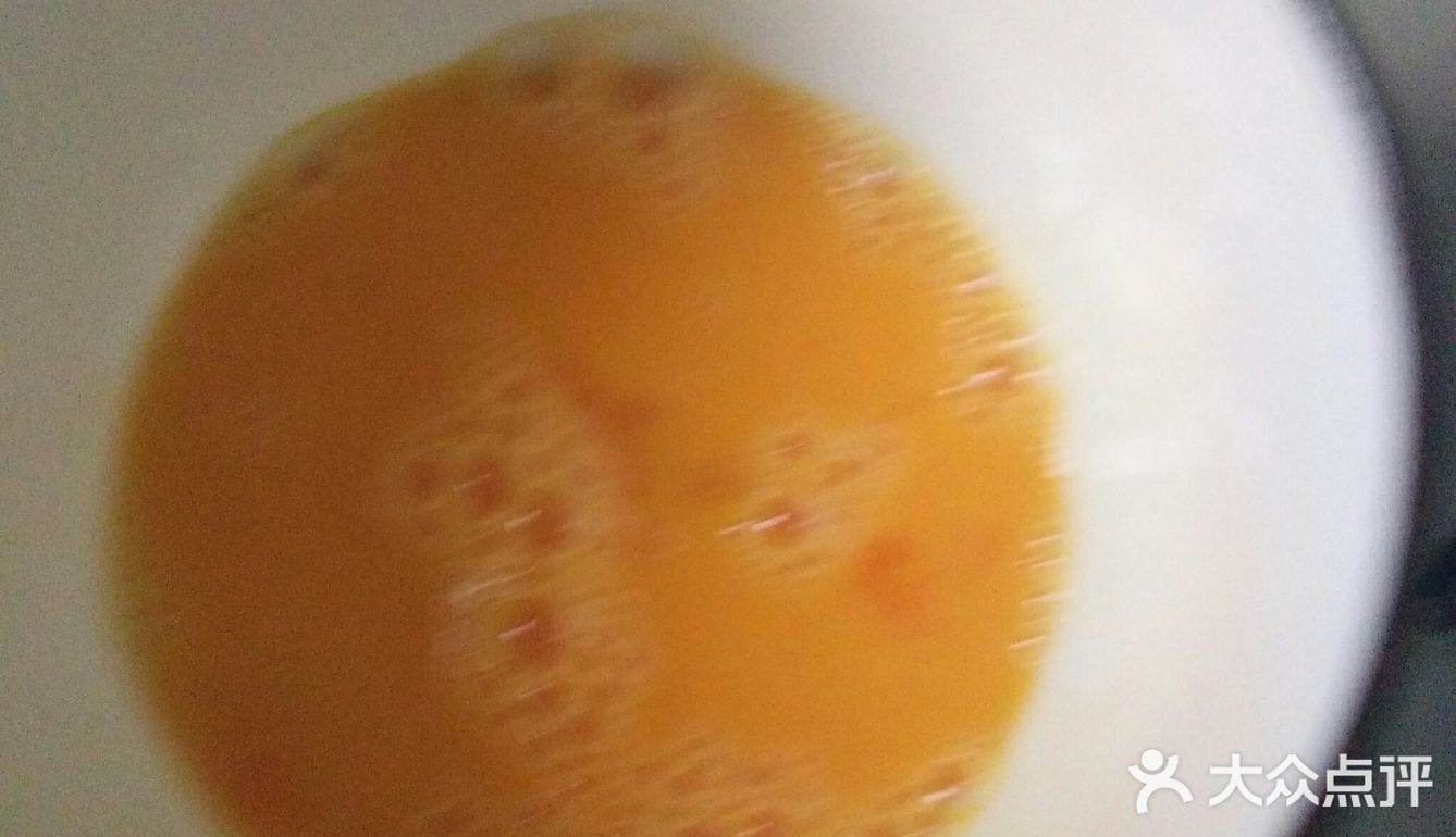 生活总得尝点鲜之来个小炒肉吧