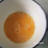 生活总得尝点鲜之来个小炒肉吧