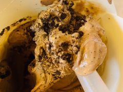 -麦当劳(新世纪环球中心店)