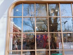 -信马画室 成人零基础到个人创作画室(亚运村店)