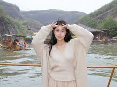 -飞天山旅游区