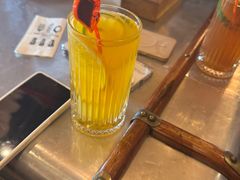 -玖壹咖啡(临河街店)