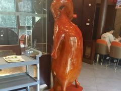 -古南都·老广东酒楼(龙江店)