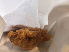 -麦当劳(豫园店)
