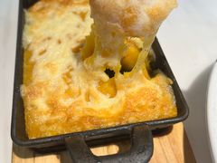 -茅庐川菜(烟台万象汇店)