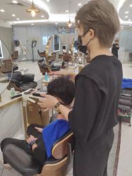 -八佰伴8008星级形象店