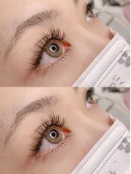 -如一·美甲美睫