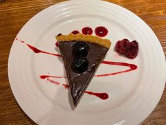 -妮妮酒馆Bistro Nini