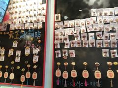 -大王油茶(二厂文创公园店)