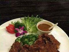 -玉珑泉·汤泉美食水疗(海珠店)