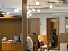 -花城粤菜餐厅(高新区店)