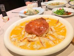 -三利音·东方司宴(外滩店)