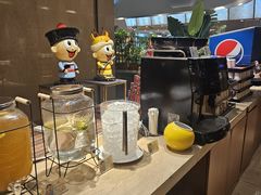 -上海神旺大酒店