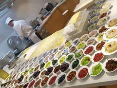 -合胜记太原排档(王府井店)