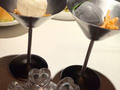 -華府Deluxe(兴业太古汇店)