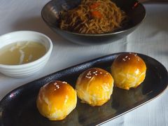 -侨美·唐荔园·40年地道粤菜