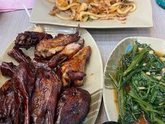 -圆宝台湾小吃(迎津街店)