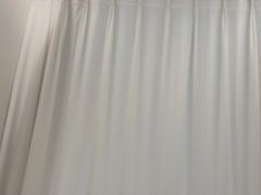 -长风拨筋养身(天街店)