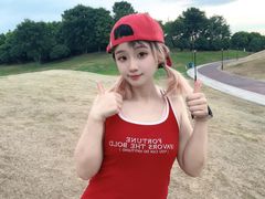 -滆湖低碳生态公园