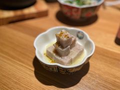 桂花荔浦芋头-庆春朴门