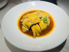 -北国饭店·海鲜·北方菜(峡山店)