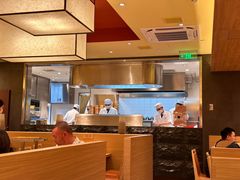 -和幸(春熙路群光广场店)