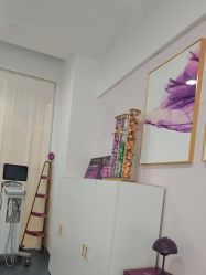 -上海首尔丽格医疗美容医院