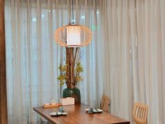 -河风の幸会精致料理