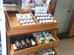 -云海肴云南菜(花园城店)
