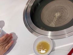 -好彩猪肚鸡(正弘城店)