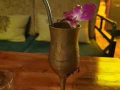 -THE BARMAN HOUSE(调酒师南门店)