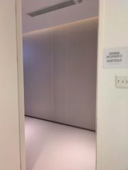 -广州美莱医疗美容医院
