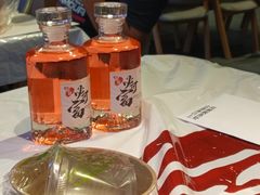 -靓靓蒸虾·头牌蒸虾(雪松路总店)
