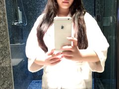 泰谷酒店-厦门泰谷酒店(中山路镇海路地铁站店)